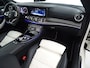 Mercedes-Benz E-klasse Coupé 400 4MATIC Edition 1 AMG-HUD-PANORAMA-DISTRONIC+BURMESTER-MAGNO WHITE LUCHTVERING-Airmatic-360 camera,