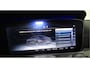 Mercedes-Benz E-klasse Coupé 400 4MATIC Edition 1 AMG-HUD-PANORAMA-DISTRONIC+BURMESTER-MAGNO WHITE LUCHTVERING-Airmatic-360 camera,