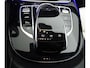 Mercedes-Benz E-klasse Coupé 400 4MATIC Edition 1 AMG-HUD-PANORAMA-DISTRONIC+BURMESTER-MAGNO WHITE LUCHTVERING-Airmatic-360 camera,