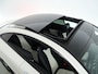 Mercedes-Benz E-klasse Coupé 400 4MATIC Edition 1 AMG-HUD-PANORAMA-DISTRONIC+BURMESTER-MAGNO WHITE LUCHTVERING-Airmatic-360 camera,