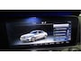 Mercedes-Benz E-klasse Coupé 400 4MATIC Edition 1 AMG-HUD-PANORAMA-DISTRONIC+BURMESTER-MAGNO WHITE LUCHTVERING-Airmatic-360 camera,