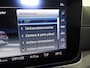 Mercedes-Benz E-klasse Coupé 400 4MATIC Edition 1 AMG-HUD-PANORAMA-DISTRONIC+BURMESTER-MAGNO WHITE LUCHTVERING-Airmatic-360 camera,