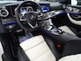 Mercedes-Benz E-klasse Coupé 400 4MATIC Edition 1 AMG-HUD-PANORAMA-DISTRONIC+BURMESTER-MAGNO WHITE LUCHTVERING-Airmatic-360 camera,