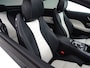 Mercedes-Benz E-klasse Coupé 400 4MATIC Edition 1 AMG-HUD-PANORAMA-DISTRONIC+BURMESTER-MAGNO WHITE LUCHTVERING-Airmatic-360 camera,