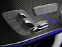 Mercedes-Benz E-klasse Coupé 400 4MATIC Edition 1 AMG-HUD-PANORAMA-DISTRONIC+BURMESTER-MAGNO WHITE LUCHTVERING-Airmatic-360 camera,
