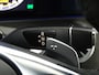 Mercedes-Benz E-klasse Coupé 400 4MATIC Edition 1 AMG-HUD-PANORAMA-DISTRONIC+BURMESTER-MAGNO WHITE LUCHTVERING-Airmatic-360 camera,