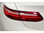 Mercedes-Benz E-klasse Coupé 400 4MATIC Edition 1 AMG-HUD-PANORAMA-DISTRONIC+BURMESTER-MAGNO WHITE LUCHTVERING-Airmatic-360 camera,
