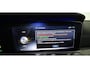 Mercedes-Benz E-klasse Coupé 400 4MATIC Edition 1 AMG-HUD-PANORAMA-DISTRONIC+BURMESTER-MAGNO WHITE LUCHTVERING-Airmatic-360 camera,