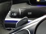 Mercedes-Benz E-klasse Coupé 400 4MATIC Edition 1 AMG-HUD-PANORAMA-DISTRONIC+BURMESTER-MAGNO WHITE LUCHTVERING-Airmatic-360 camera,