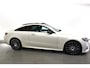 Mercedes-Benz E-klasse Coupé 400 4MATIC Edition 1 AMG-HUD-PANORAMA-DISTRONIC+BURMESTER-MAGNO WHITE LUCHTVERING-Airmatic-360 camera,