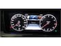 Mercedes-Benz E-klasse Coupé 400 4MATIC Edition 1 AMG-HUD-PANORAMA-DISTRONIC+BURMESTER-MAGNO WHITE LUCHTVERING-Airmatic-360 camera,