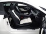 Mercedes-Benz E-klasse Coupé 400 4MATIC Edition 1 AMG-HUD-PANORAMA-DISTRONIC+BURMESTER-MAGNO WHITE LUCHTVERING-Airmatic-360 camera,