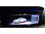 Mercedes-Benz E-klasse Coupé 400 4MATIC Edition 1 AMG-HUD-PANORAMA-DISTRONIC+BURMESTER-MAGNO WHITE LUCHTVERING-Airmatic-360 camera,