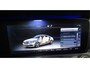 Mercedes-Benz E-klasse Coupé 400 4MATIC Edition 1 AMG-HUD-PANORAMA-DISTRONIC+BURMESTER-MAGNO WHITE LUCHTVERING-Airmatic-360 camera,