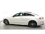 Mercedes-Benz E-klasse Coupé 400 4MATIC Edition 1 AMG-HUD-PANORAMA-DISTRONIC+BURMESTER-MAGNO WHITE LUCHTVERING-Airmatic-360 camera,