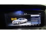 Mercedes-Benz E-klasse Coupé 400 4MATIC Edition 1 AMG-HUD-PANORAMA-DISTRONIC+BURMESTER-MAGNO WHITE LUCHTVERING-Airmatic-360 camera,