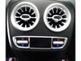 Mercedes-Benz E-klasse Coupé 400 4MATIC Edition 1 AMG-HUD-PANORAMA-DISTRONIC+BURMESTER-MAGNO WHITE LUCHTVERING-Airmatic-360 camera,