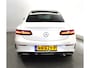 Mercedes-Benz E-klasse Coupé 400 4MATIC Edition 1 AMG-HUD-PANORAMA-DISTRONIC+BURMESTER-MAGNO WHITE LUCHTVERING-Airmatic-360 camera,