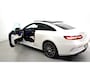 Mercedes-Benz E-klasse Coupé 400 4MATIC Edition 1 AMG-HUD-PANORAMA-DISTRONIC+BURMESTER-MAGNO WHITE LUCHTVERING-Airmatic-360 camera,