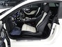 Mercedes-Benz E-klasse Coupé 400 4MATIC Edition 1 AMG-HUD-PANORAMA-DISTRONIC+BURMESTER-MAGNO WHITE LUCHTVERING-Airmatic-360 camera,