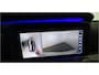 Mercedes-Benz E-klasse Coupé 400 4MATIC Edition 1 AMG-HUD-PANORAMA-DISTRONIC+BURMESTER-MAGNO WHITE LUCHTVERING-Airmatic-360 camera,