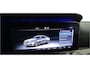 Mercedes-Benz E-klasse Coupé 400 4MATIC Edition 1 AMG-HUD-PANORAMA-DISTRONIC+BURMESTER-MAGNO WHITE LUCHTVERING-Airmatic-360 camera,