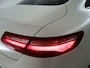 Mercedes-Benz E-klasse Coupé 400 4MATIC Edition 1 AMG-HUD-PANORAMA-DISTRONIC+BURMESTER-MAGNO WHITE LUCHTVERING-Airmatic-360 camera,