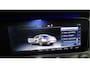 Mercedes-Benz E-klasse Coupé 400 4MATIC Edition 1 AMG-HUD-PANORAMA-DISTRONIC+BURMESTER-MAGNO WHITE LUCHTVERING-Airmatic-360 camera,