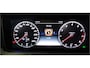 Mercedes-Benz E-klasse Coupé 400 4MATIC Edition 1 AMG-HUD-PANORAMA-DISTRONIC+BURMESTER-MAGNO WHITE LUCHTVERING-Airmatic-360 camera,