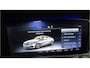 Mercedes-Benz E-klasse Coupé 400 4MATIC Edition 1 AMG-HUD-PANORAMA-DISTRONIC+BURMESTER-MAGNO WHITE LUCHTVERING-Airmatic-360 camera,