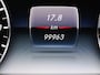 Mercedes-Benz E-klasse Coupé 400 4MATIC Edition 1 AMG-HUD-PANORAMA-DISTRONIC+BURMESTER-MAGNO WHITE LUCHTVERING-Airmatic-360 camera,