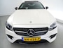 Mercedes-Benz E-klasse Coupé 400 4MATIC Edition 1 AMG-HUD-PANORAMA-DISTRONIC+BURMESTER-MAGNO WHITE LUCHTVERING-Airmatic-360 camera,