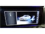 Mercedes-Benz E-klasse Coupé 400 4MATIC Edition 1 AMG-HUD-PANORAMA-DISTRONIC+BURMESTER-MAGNO WHITE LUCHTVERING-Airmatic-360 camera,