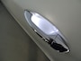 Mercedes-Benz E-klasse Coupé 400 4MATIC Edition 1 AMG-HUD-PANORAMA-DISTRONIC+BURMESTER-MAGNO WHITE LUCHTVERING-Airmatic-360 camera,