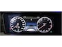 Mercedes-Benz E-klasse Coupé 400 4MATIC Edition 1 AMG-HUD-PANORAMA-DISTRONIC+BURMESTER-MAGNO WHITE LUCHTVERING-Airmatic-360 camera,