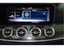 Mercedes-Benz E-klasse Coupé 400 4MATIC Edition 1 AMG-HUD-PANORAMA-DISTRONIC+BURMESTER-MAGNO WHITE LUCHTVERING-Airmatic-360 camera,