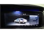 Mercedes-Benz E-klasse Coupé 400 4MATIC Edition 1 AMG-HUD-PANORAMA-DISTRONIC+BURMESTER-MAGNO WHITE LUCHTVERING-Airmatic-360 camera,