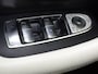 Mercedes-Benz E-klasse Coupé 400 4MATIC Edition 1 AMG-HUD-PANORAMA-DISTRONIC+BURMESTER-MAGNO WHITE LUCHTVERING-Airmatic-360 camera,