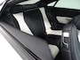 Mercedes-Benz E-klasse Coupé 400 4MATIC Edition 1 AMG-HUD-PANORAMA-DISTRONIC+BURMESTER-MAGNO WHITE LUCHTVERING-Airmatic-360 camera,