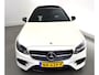 Mercedes-Benz E-klasse Coupé 400 4MATIC Edition 1 AMG-HUD-PANORAMA-DISTRONIC+BURMESTER-MAGNO WHITE LUCHTVERING-Airmatic-360 camera,