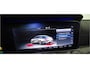 Mercedes-Benz E-klasse Coupé 400 4MATIC Edition 1 AMG-HUD-PANORAMA-DISTRONIC+BURMESTER-MAGNO WHITE LUCHTVERING-Airmatic-360 camera,