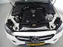 Mercedes-Benz E-klasse Coupé 400 4MATIC Edition 1 AMG-HUD-PANORAMA-DISTRONIC+BURMESTER-MAGNO WHITE LUCHTVERING-Airmatic-360 camera,