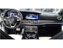 Mercedes-Benz E-klasse Coupé 400 4MATIC Edition 1 AMG-HUD-PANORAMA-DISTRONIC+BURMESTER-MAGNO WHITE LUCHTVERING-Airmatic-360 camera,