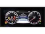 Mercedes-Benz E-klasse Coupé 400 4MATIC Edition 1 AMG-HUD-PANORAMA-DISTRONIC+BURMESTER-MAGNO WHITE LUCHTVERING-Airmatic-360 camera,