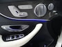 Mercedes-Benz E-klasse Coupé 400 4MATIC Edition 1 AMG-HUD-PANORAMA-DISTRONIC+BURMESTER-MAGNO WHITE LUCHTVERING-Airmatic-360 camera,