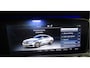 Mercedes-Benz E-klasse Coupé 400 4MATIC Edition 1 AMG-HUD-PANORAMA-DISTRONIC+BURMESTER-MAGNO WHITE LUCHTVERING-Airmatic-360 camera,