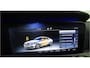 Mercedes-Benz E-klasse Coupé 400 4MATIC Edition 1 AMG-HUD-PANORAMA-DISTRONIC+BURMESTER-MAGNO WHITE LUCHTVERING-Airmatic-360 camera,