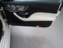 Mercedes-Benz E-klasse Coupé 400 4MATIC Edition 1 AMG-HUD-PANORAMA-DISTRONIC+BURMESTER-MAGNO WHITE LUCHTVERING-Airmatic-360 camera,