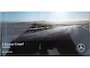 Mercedes-Benz E-klasse Coupé 400 4MATIC Edition 1 AMG-HUD-PANORAMA-DISTRONIC+BURMESTER-MAGNO WHITE LUCHTVERING-Airmatic-360 camera,