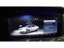 Mercedes-Benz E-klasse Coupé 400 4MATIC Edition 1 AMG-HUD-PANORAMA-DISTRONIC+BURMESTER-MAGNO WHITE LUCHTVERING-Airmatic-360 camera,